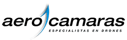 logo_aerocamaras